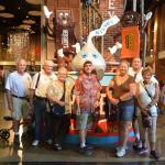 2017OTRA-1_607 (August 26, 2017)